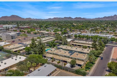 7618 N 19th Drive, Phoenix, AZ 85021 - Photo 33