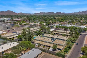 7618 N 19th Dr, Phoenix, AZ 85021 - Photo 33
