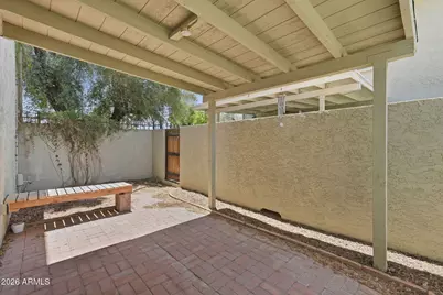 7618 N 19th Drive, Phoenix, AZ 85021 - Photo 29