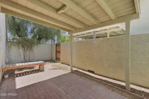 7618 N 19th Dr, Phoenix, AZ 85021 - Photo 29