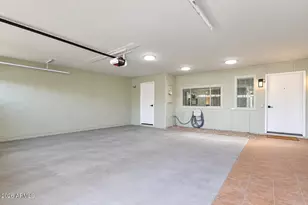 7618 N 19th Dr, Phoenix, AZ 85021 - Photo 27