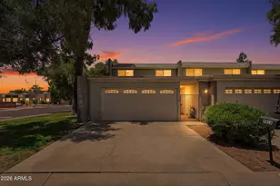 7618 N 19th Dr, Phoenix, AZ 85021 - Photo 1