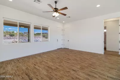 48126 N Coyote Pass Road, New River, AZ 85087 - Photo 3