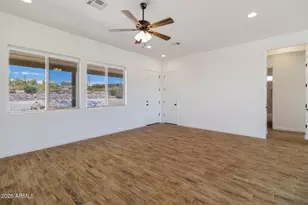 48126 N Coyote Pass Rd, New River, AZ 85087 - Photo 3