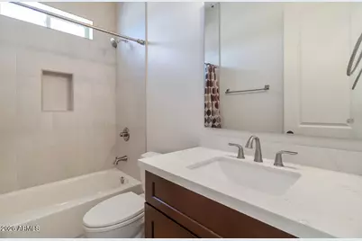 48126 N Coyote Pass Road, New River, AZ 85087 - Photo 17