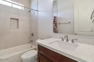 48126 N Coyote Pass Rd, New River, AZ 85087 - Photo 17