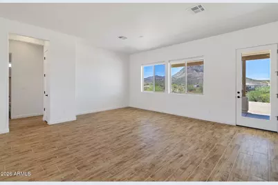48126 N Coyote Pass Road, New River, AZ 85087 - Photo 5