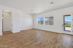 48126 N Coyote Pass Rd, New River, AZ 85087 - Photo 5