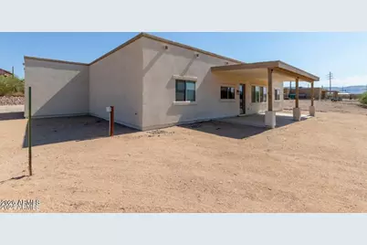 48126 N Coyote Pass Road, New River, AZ 85087 - Photo 19