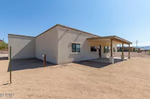 48126 N Coyote Pass Rd, New River, AZ 85087 - Photo 19