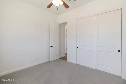 48126 N Coyote Pass Road, New River, AZ 85087 - Photo 15