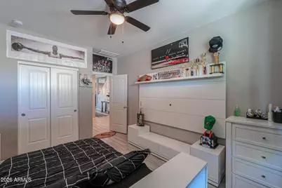 10321 W Payson Road, Tolleson, AZ 85353 - Photo 33