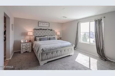 10321 W Payson Road, Tolleson, AZ 85353 - Photo 13