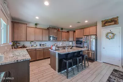 10321 W Payson Road, Tolleson, AZ 85353 - Photo 23
