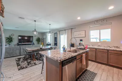 10321 W Payson Road, Tolleson, AZ 85353 - Photo 21