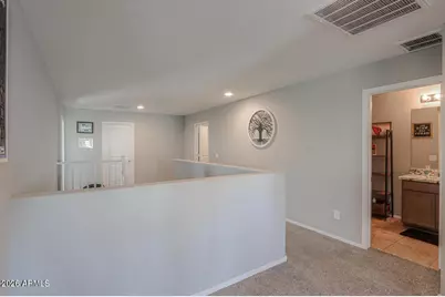 10321 W Payson Road, Tolleson, AZ 85353 - Photo 15