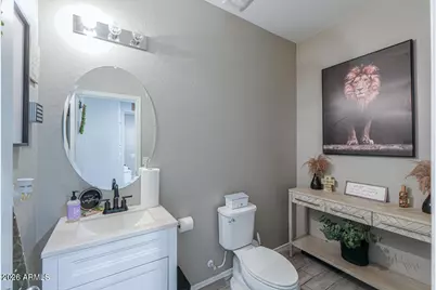 10321 W Payson Road, Tolleson, AZ 85353 - Photo 35