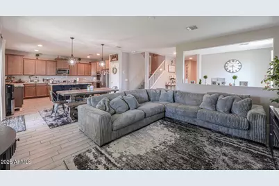 10321 W Payson Road, Tolleson, AZ 85353 - Photo 27