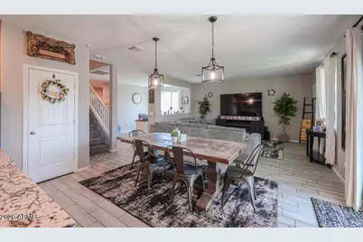 10321 W Payson Road, Tolleson, AZ 85353 - Photo 25