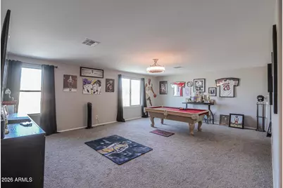 10321 W Payson Road, Tolleson, AZ 85353 - Photo 17