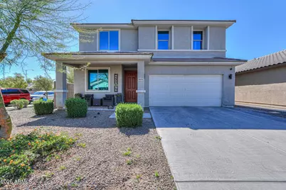 10321 W Payson Road, Tolleson, AZ 85353 - Photo 7