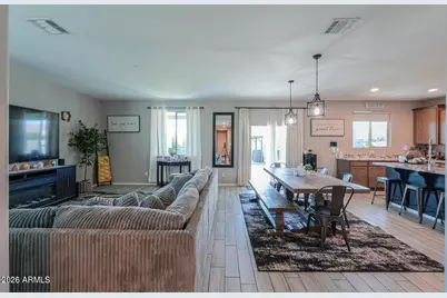 10321 W Payson Road, Tolleson, AZ 85353 - Photo 29