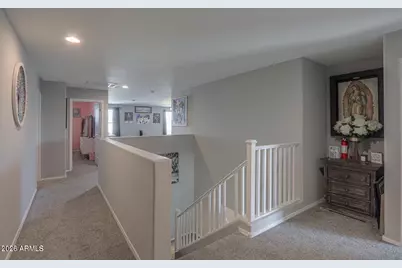 10321 W Payson Road, Tolleson, AZ 85353 - Photo 19