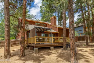 4020 N Lugano Way, Flagstaff, AZ 86004 - Photo 43