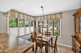 4020 N Lugano Way, Flagstaff, AZ 86004 - Photo 15
