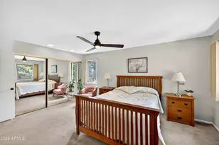4020 N Lugano Way, Flagstaff, AZ 86004 - Photo 27