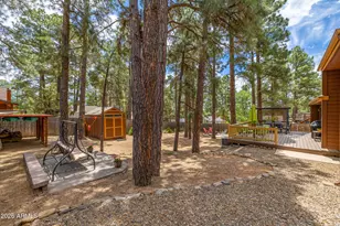 4020 N Lugano Way, Flagstaff, AZ 86004 - Photo 41