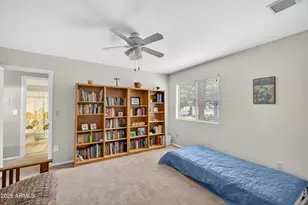 4020 N Lugano Way, Flagstaff, AZ 86004 - Photo 33