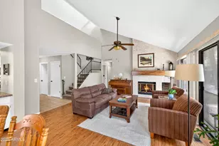 4020 N Lugano Way, Flagstaff, AZ 86004 - Photo 7