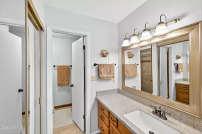 4020 N Lugano Way, Flagstaff, AZ 86004 - Photo 29