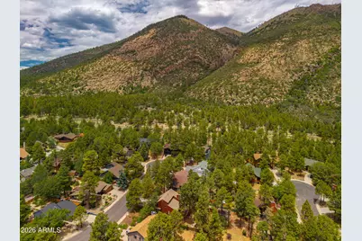 4020 N Lugano Way, Flagstaff, AZ 86004 - Photo 53