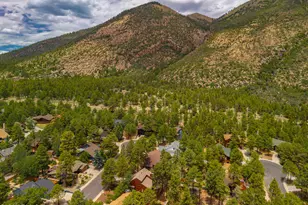 4020 N Lugano Way, Flagstaff, AZ 86004 - Photo 53