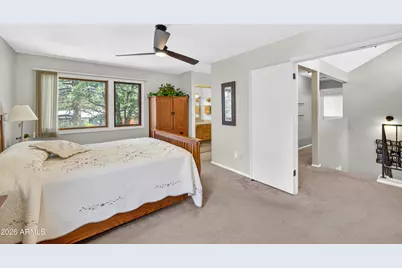 4020 N Lugano Way, Flagstaff, AZ 86004 - Photo 25