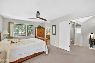 4020 N Lugano Way, Flagstaff, AZ 86004 - Photo 25