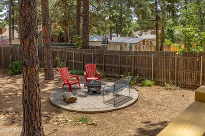 4020 N Lugano Way, Flagstaff, AZ 86004 - Photo 39