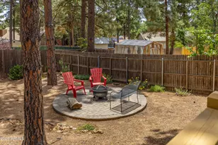 4020 N Lugano Way, Flagstaff, AZ 86004 - Photo 39