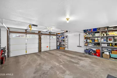 4020 N Lugano Way, Flagstaff, AZ 86004 - Photo 21