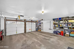 4020 N Lugano Way, Flagstaff, AZ 86004 - Photo 21