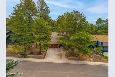 4020 N Lugano Way, Flagstaff, AZ 86004 - Photo 51