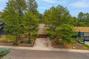 4020 N Lugano Way, Flagstaff, AZ 86004 - Photo 51