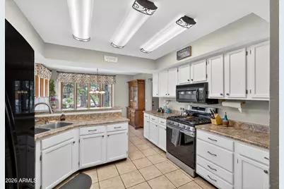 4020 N Lugano Way, Flagstaff, AZ 86004 - Photo 17