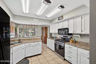 4020 N Lugano Way, Flagstaff, AZ 86004 - Photo 17