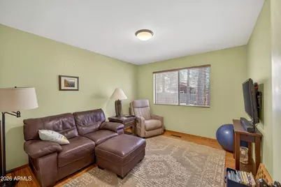 4020 N Lugano Way, Flagstaff, AZ 86004 - Photo 23