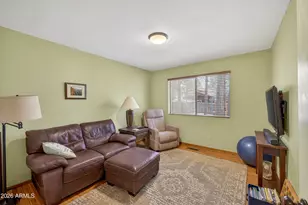 4020 N Lugano Way, Flagstaff, AZ 86004 - Photo 23