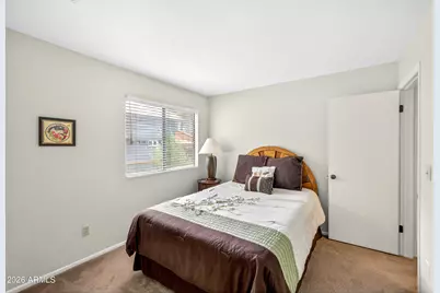 4020 N Lugano Way, Flagstaff, AZ 86004 - Photo 35