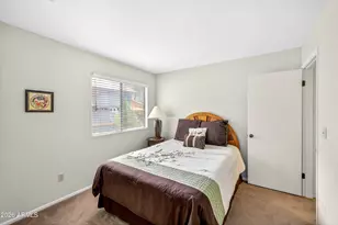 4020 N Lugano Way, Flagstaff, AZ 86004 - Photo 35